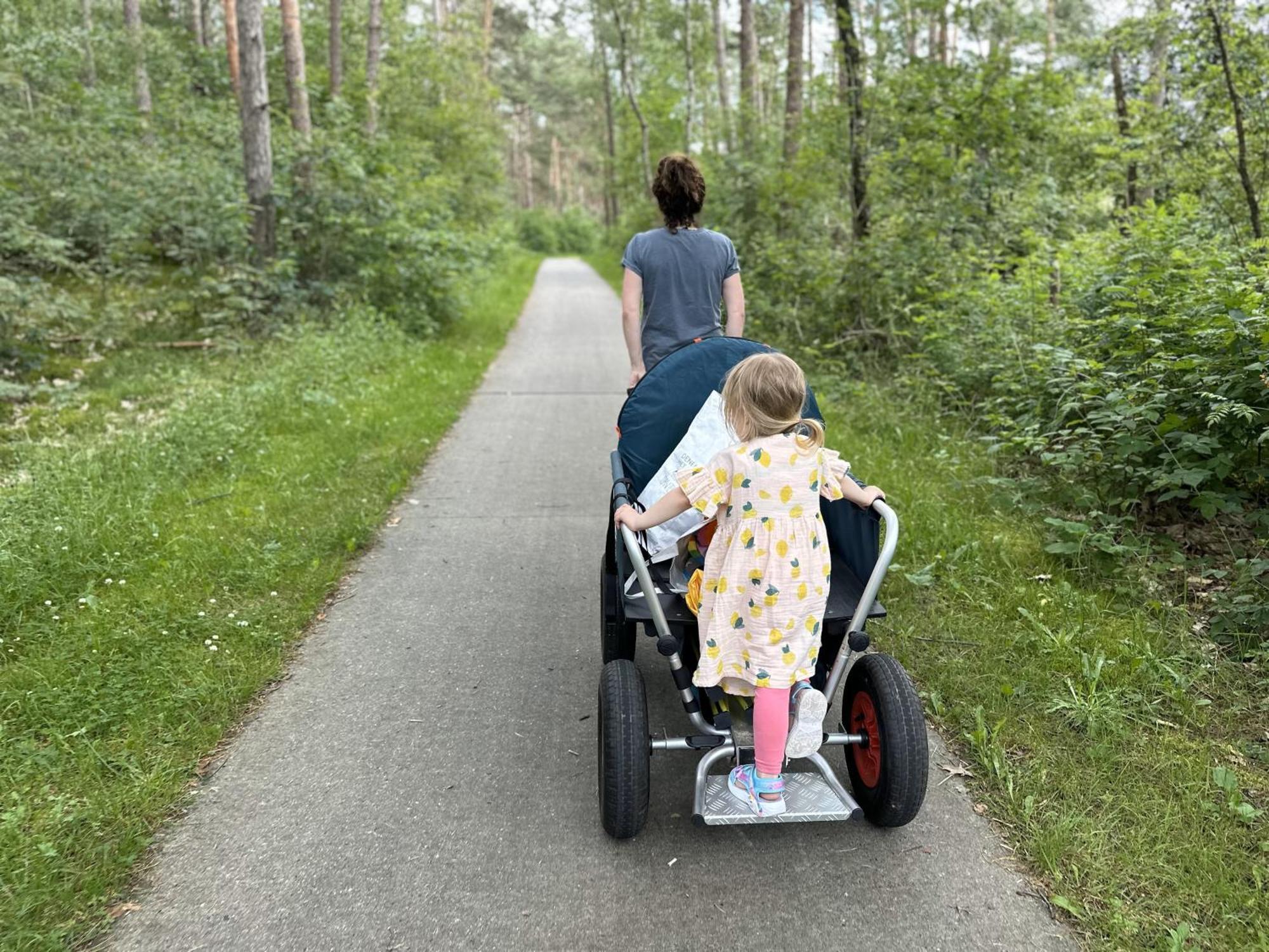 Vakantiehuis Vliegend Hert Veluwe نونسبيت المظهر الخارجي الصورة